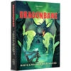 Dragonbane RPG: Core Set (New Arrival)