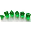 Dragonbane RPG: Dice Set (New Arrival)