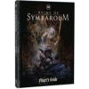 Ruins Of Symbaroum: Player's Guide (D&D 5E Compatible)