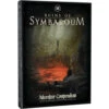 Ruins Of Symbaroum: Adventure Compendium (D&D 5E Compatible)