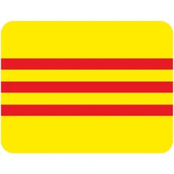 Flames Of War: Vietnam - ARVN Objective