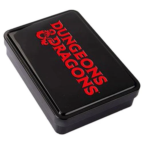 D&D 5E Token Set: Dungeon Master 1 D&D 5E Token Set: Dungeon Master