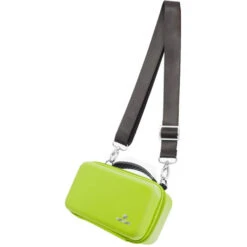 Gamegenic Game Shell 250+ Green