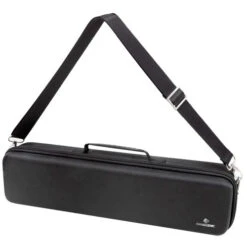 Gamegenic Game Shell XL 650+ Black