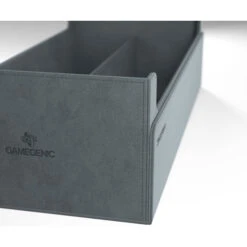 Gamegenic Dungeon 1100+ Convertible: Midnight Gray -Gamegenic Shop ggs20036ml 4
