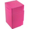 Gamegenic Watchtower 100+ Convertible: Pink