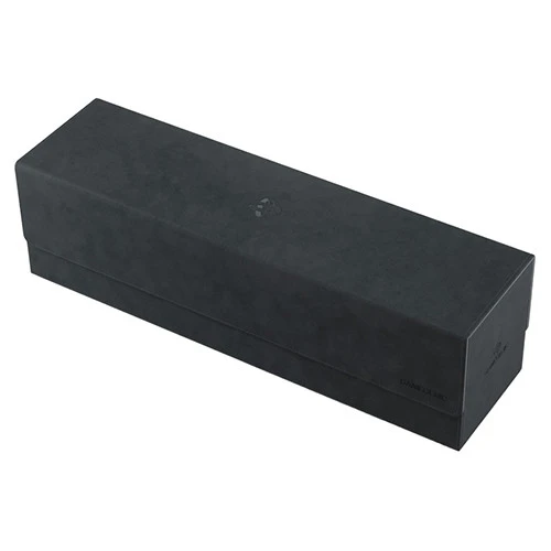 Gamegenic Dungeon S 550+ Convertible: Black 1 Gamegenic Dungeon S 550+ Convertible: Black