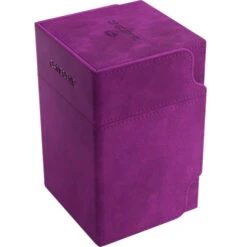 Gamegenic Watchtower 100+ XL Convertible: Purple