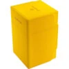 Gamegenic Watchtower 100+ XL Convertible: Yellow