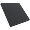 Gamegenic Zip-Up Album: 24-Pocket Black
