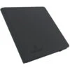 Gamegenic 24-Pocket Prime Album: Black