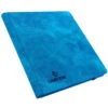 Gamegenic 24-Pocket Prime Album: Blue