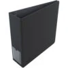 Gamegenic Prime Playset Ring-Binder: Black
