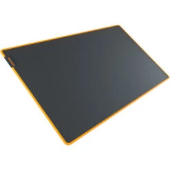 Gamegenic Playmat XP: Black