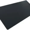 Gamegenic Prime Playmat XL: Black