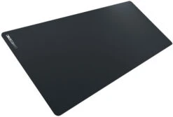 Gamegenic Prime Playmat XL: Black