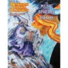 Dungeon Crawl Classics RPG: The Music Of The Spheres Is Chaos (Boxed Set) (Preorder)