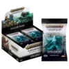 Games Workshop Warhammer Age Of Sigmar: Champions TCG - Onslaught Booster Box (Clearance)