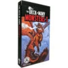 The Deck Of Many Monsters 3 (D&D 5E Compatible)
