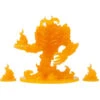 Humblewood Minis: Aspect Of Fire (D&D 5E Compatible)