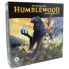 Humblewood: Box Set (D&D 5E Compatible)