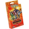 My Hero Academia CCG: Series 1 Deck-Loadable Content