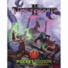 Tome Of Beasts II: Pocket Edition (D&D 5E Compatible)