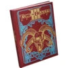 Tome Of Beasts III: Limited Edition (D&D 5E Compatible)