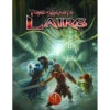 Tome Of Beasts III: Lairs (D&D 5E Compatible)