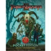 Tome Of Beasts III: Pocket Edition (D&D 5E Compatible)