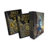Deep Magic: Vol 1 & 2 Limited Edition Gift Set (D&D 5E Compatible) (Preorder)