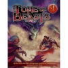 Tome Of Beasts (D&D 5E Compatible)