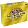 Konami Yu-Gi-Oh TCG: Maximum Gold - El Dorado Booster Box