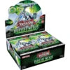 Konami Yu-Gi-Oh TCG: Duelist Nexus - Booster Box (24) (New Arrival)