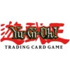 Konami Yu-Gi-Oh TCG: Jack Atlas Structure Deck (Preorder)