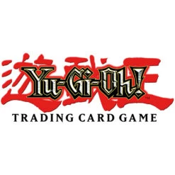 Konami Yu-Gi-Oh TCG: Jack Atlas Structure Deck (Preorder)