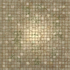 Battle Mat Board: Dungeon & Grassland -Gamegenic Shop lbm015 3