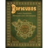 Boricubos: Latin American Monsters & Adventures (D&D 5E Compatible) (Last Chance) (Last Chance)