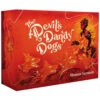 The Devil's Dandy Dogs RPG: Boxed Set (Preorder)