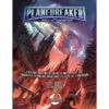 Planebreaker RPG: Path Of The Planebreaker (Cypher System Compatible) (New Arrival)