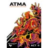 Atma RPG: Act II (Preorder)