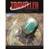 Traveller RPG: Deepnight Revelation 6 - Expeditions (Hardcover) (Clearance)