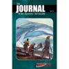 Traveller RPG: Journal Of The Travellers Aid Society - Vol. 9 (Preorder)