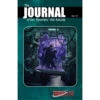 Traveller RPG: The Journal Of The Travellers' Aid Society, Vol 12 (Preorder)