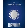 Traveller RPG: The Imperial Navy (Preorder)