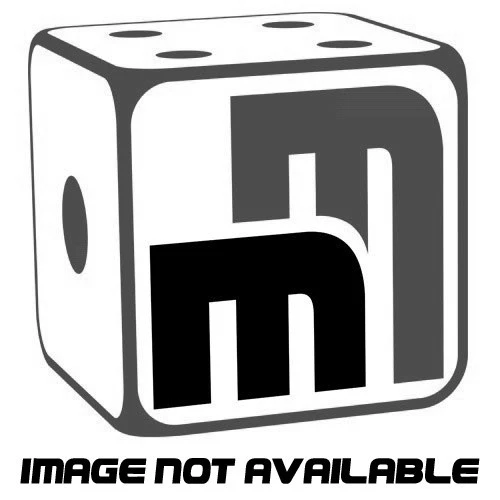 Old Gods Of Appalachia RPG: Character Portfolios (Preorder) 1 Old Gods Of Appalachia RPG: Character Portfolios (Preorder)