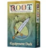 Root RPG: Equipment Deck