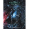 Nightfell: Corebook (D&D 5E Compatible) (New Arrival)