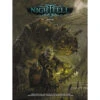 Nightfell: Bestiary (D&D 5E Compatible) (New Arrival)