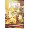 John Carter Of Mars RPG: Players Guide